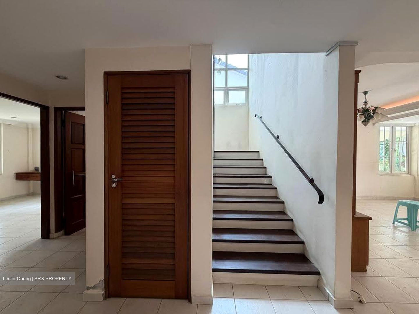 Coronation Road West (D10), Semi-Detached #627872101